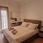 Daire Flat 99 Premium Urban Retreat Center